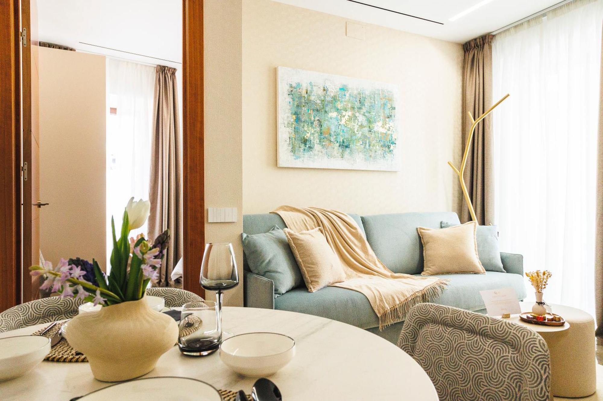 Corral Del Carbon Gg Apartments Γρανάδα Εξωτερικό φωτογραφία