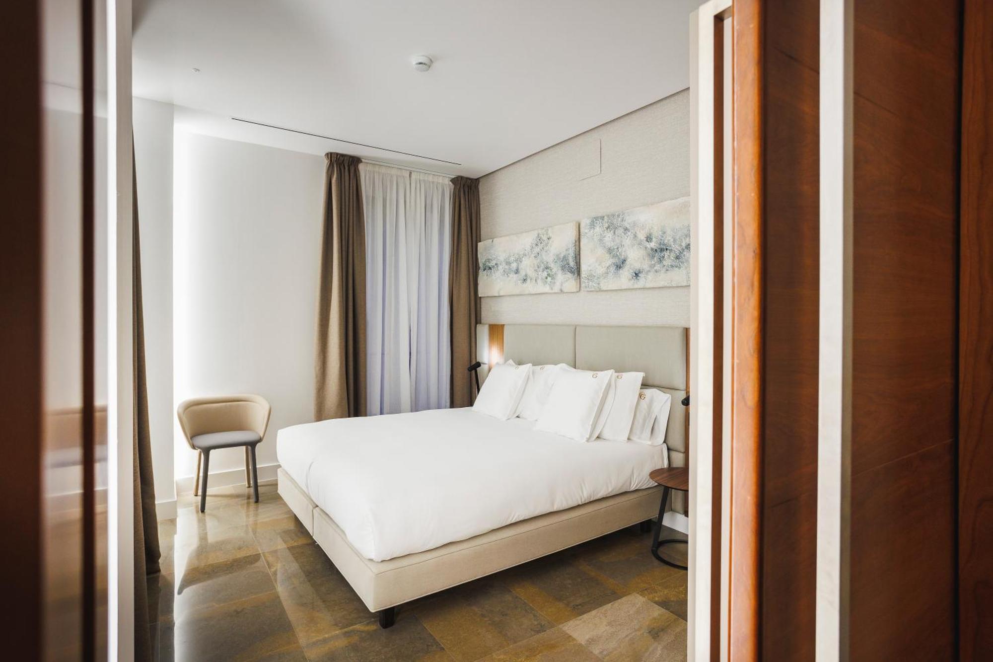 Corral Del Carbon Gg Apartments Γρανάδα Εξωτερικό φωτογραφία