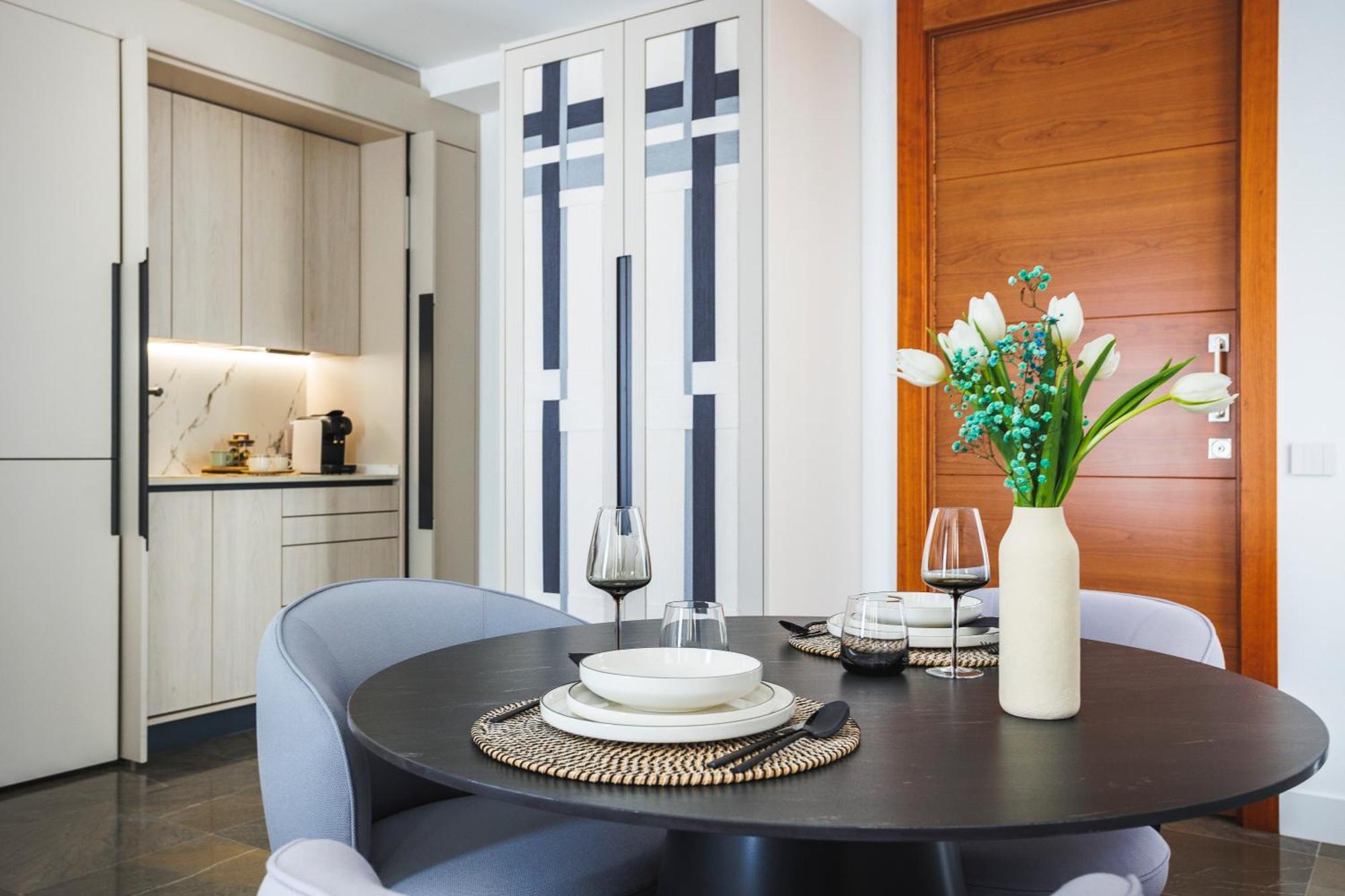 Corral Del Carbon Gg Apartments Γρανάδα Εξωτερικό φωτογραφία