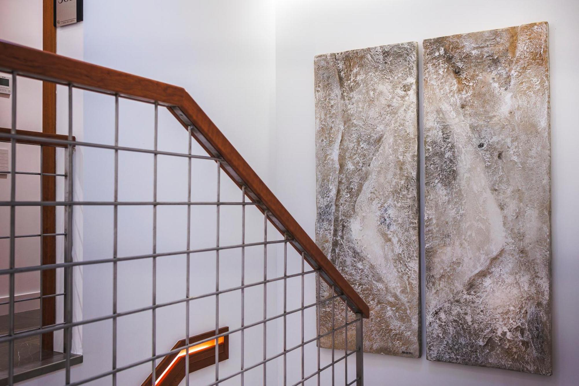 Corral Del Carbon Gg Apartments Γρανάδα Εξωτερικό φωτογραφία