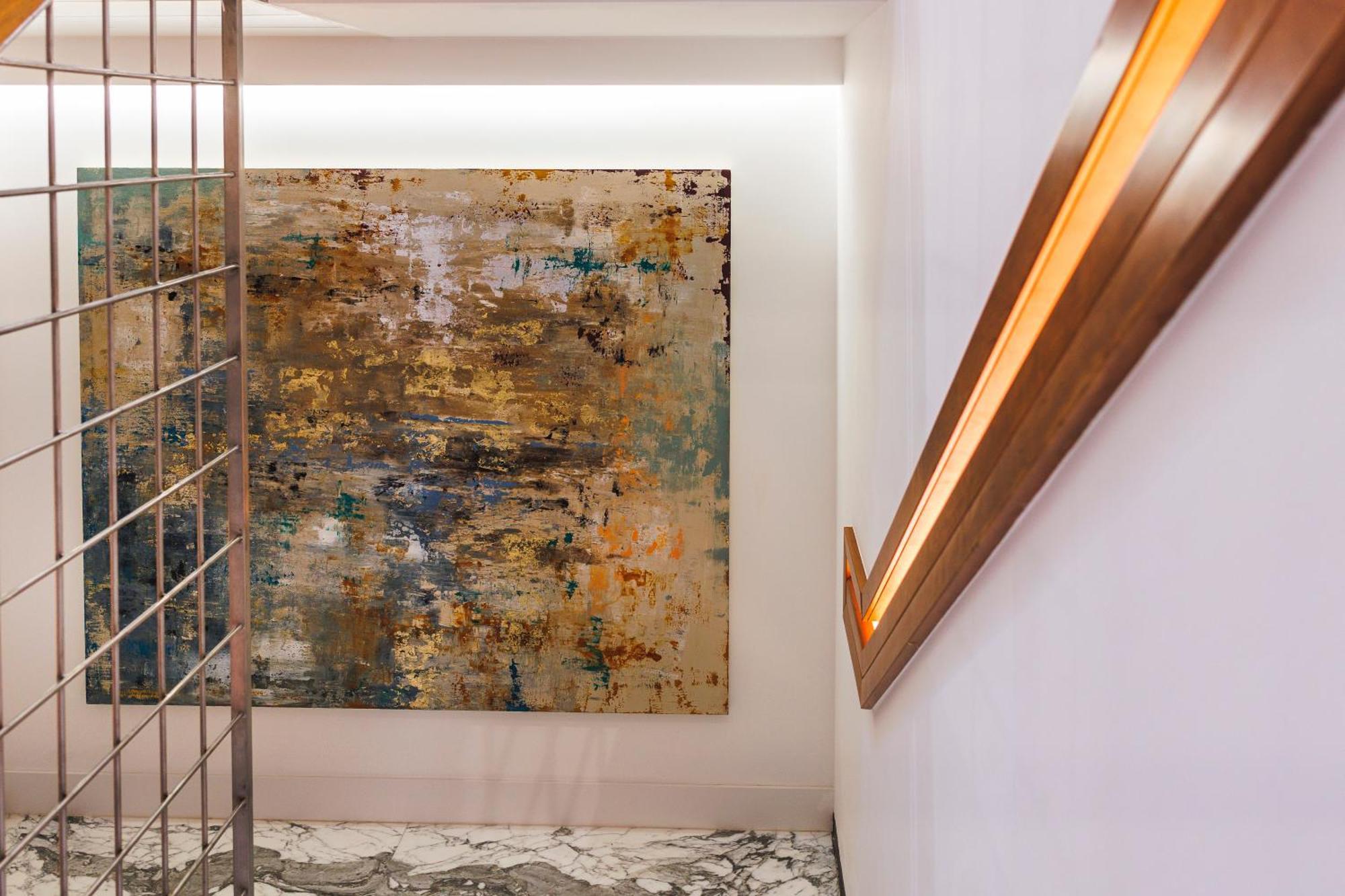 Corral Del Carbon Gg Apartments Γρανάδα Εξωτερικό φωτογραφία